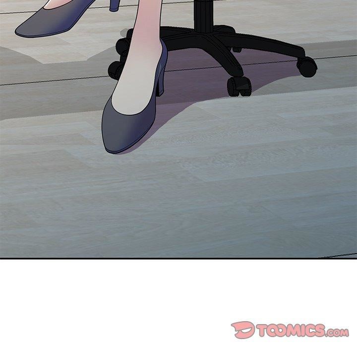 别叫我老师第12话