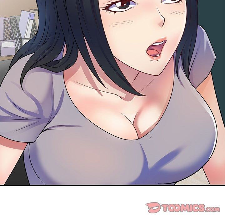 别叫我老师第12话