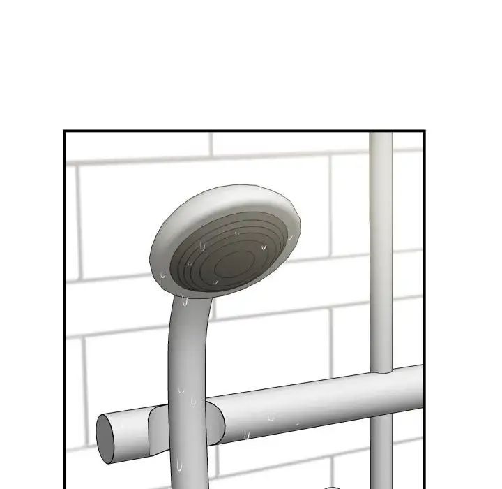与学姐的那些事第33话