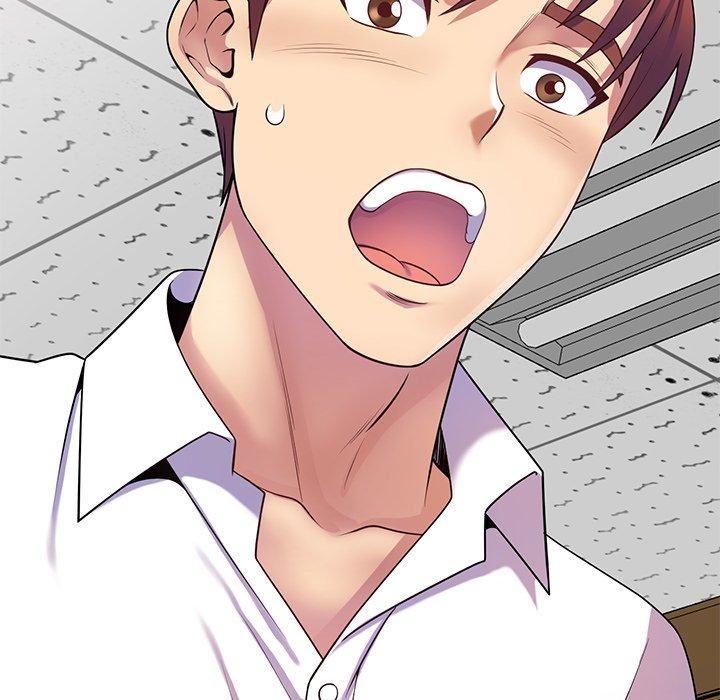 别叫我老师第12话