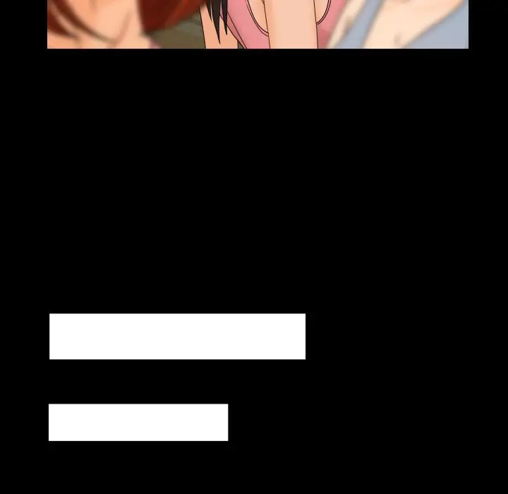 专属契约第29章