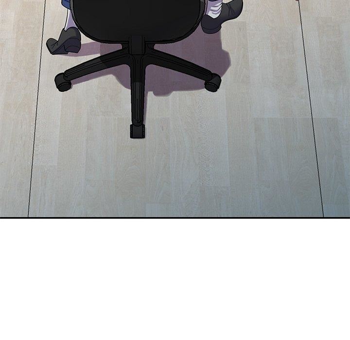 别叫我老师第12话