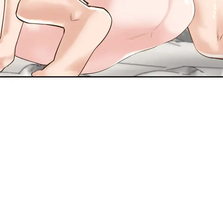 与学姐的那些事第33话