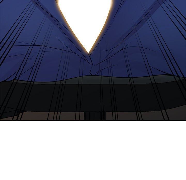 别叫我老师第12话