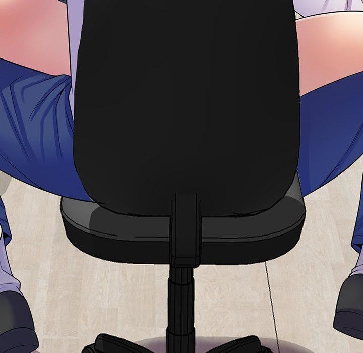 别叫我老师第12话