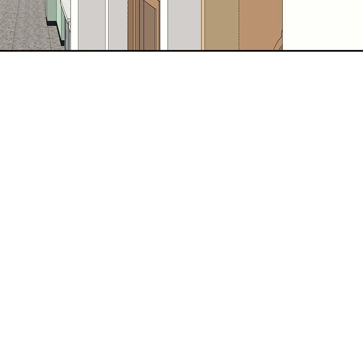 别叫我老师第12话