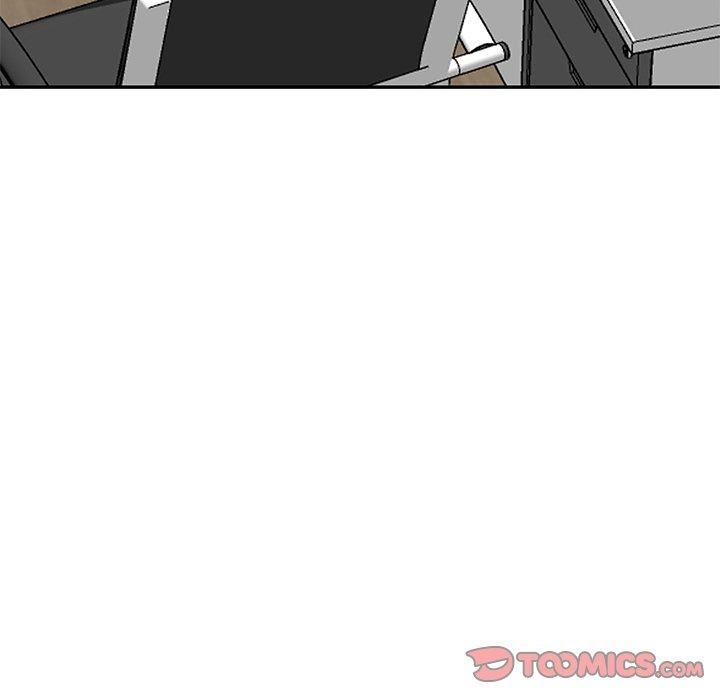 别叫我老师第12话