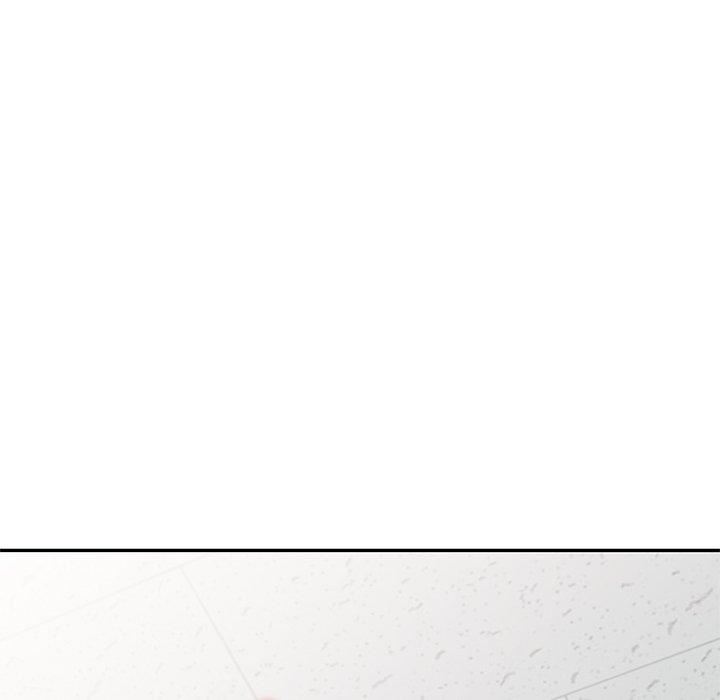 別叫我老師第12話