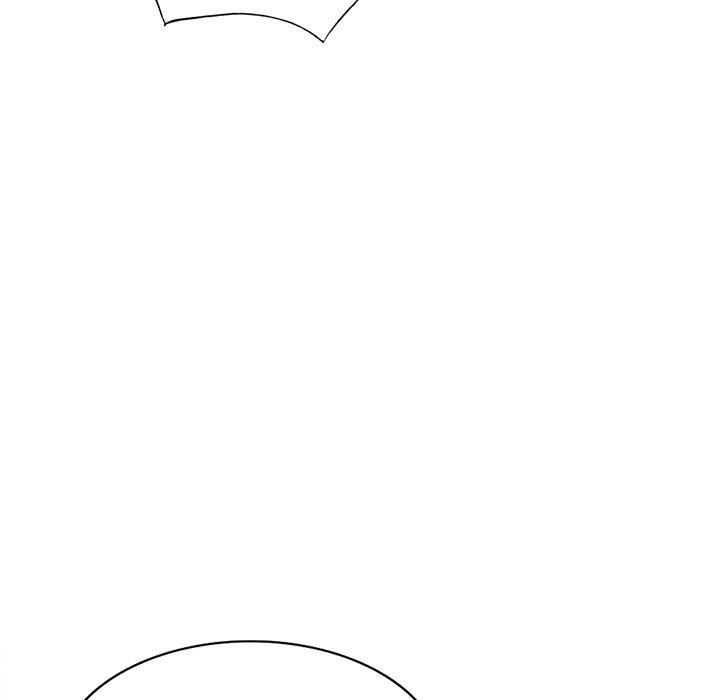 別叫我老師第13話