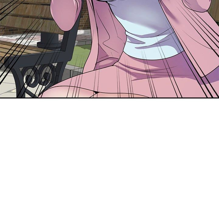 别叫我老师第13话