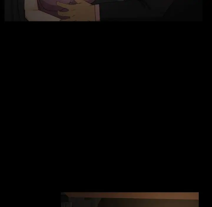 专属契约第31章