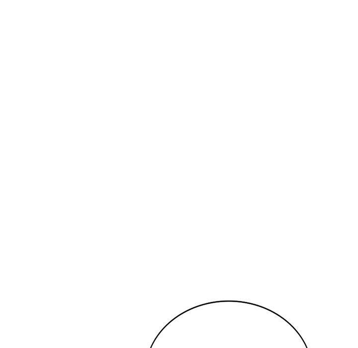 別叫我老師第13話