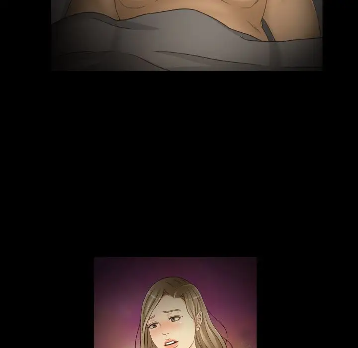 专属契约第31章