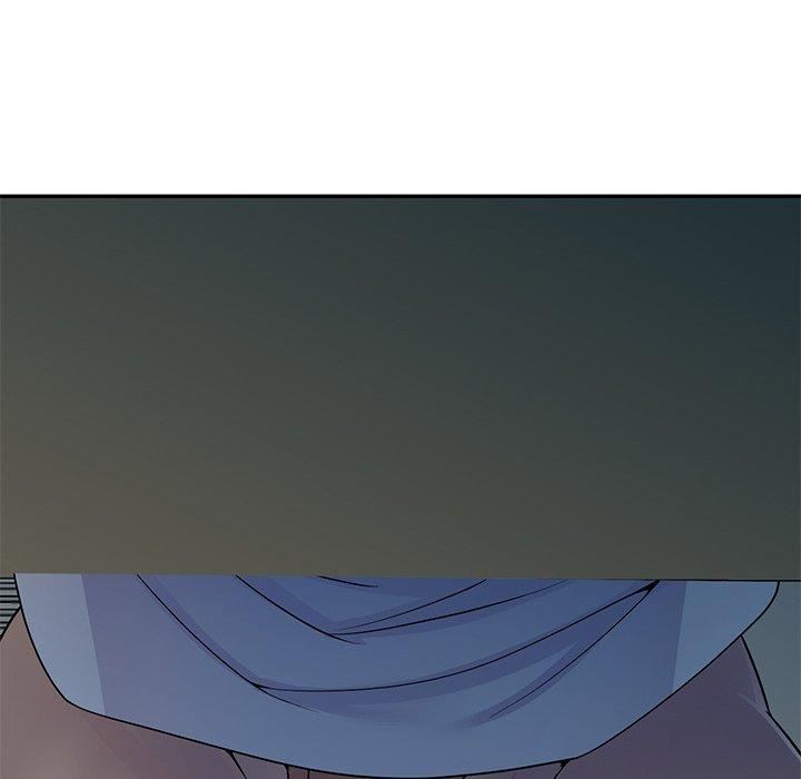 别叫我老师第13话