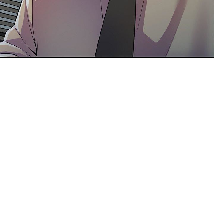 別叫我老師第13話