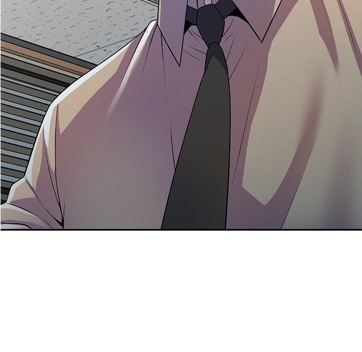 别叫我老师第14话