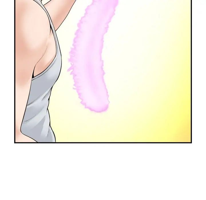 与学姐的那些事第35话