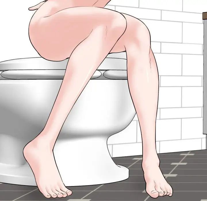 與學姐的那些事第36話