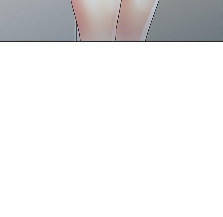 別叫我老師第14話