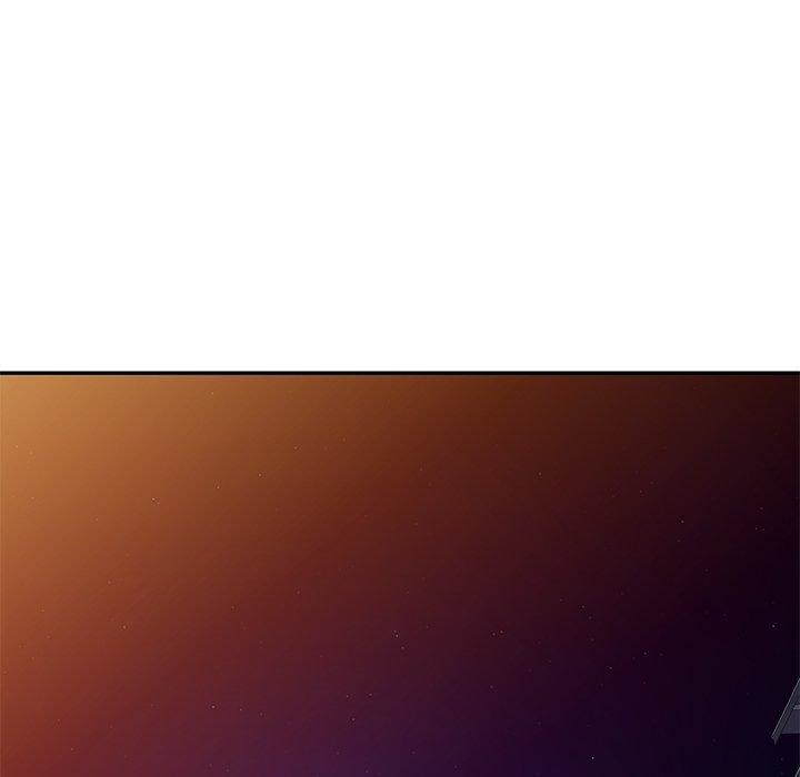 别叫我老师第14话