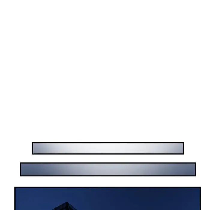 与学姐的那些事第36话