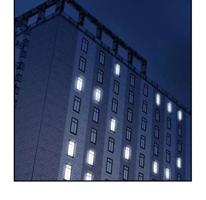 与学姐的那些事第36话