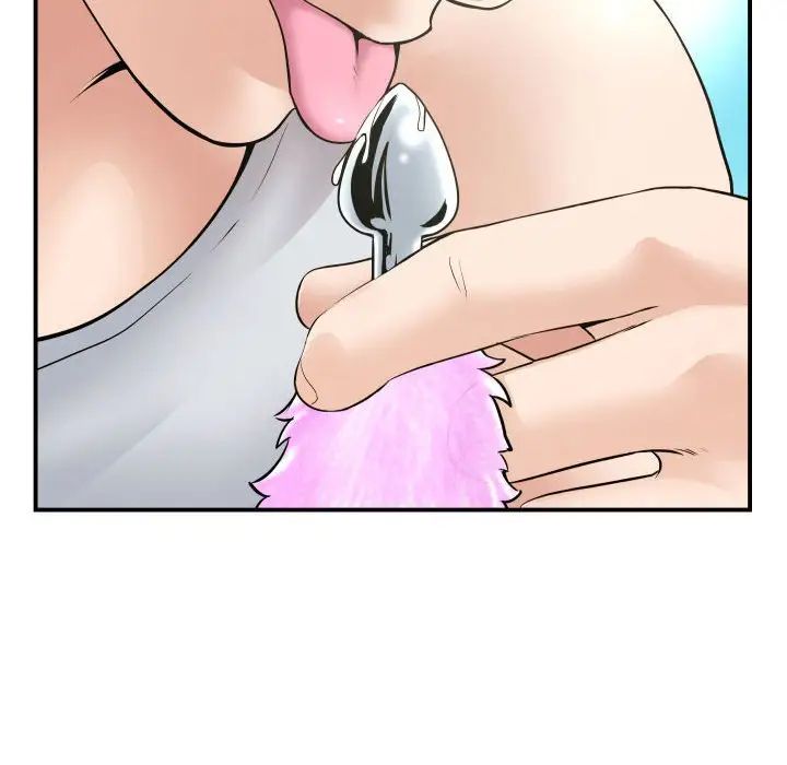 與學姐的那些事第36話