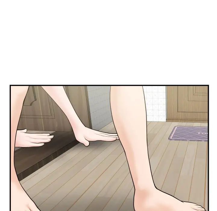 與學姐的那些事第36話