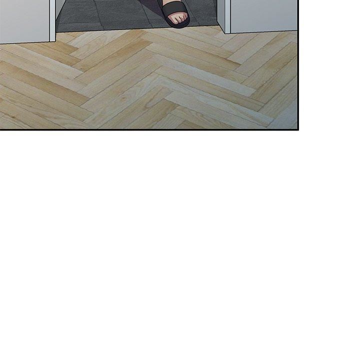 别叫我老师第14话