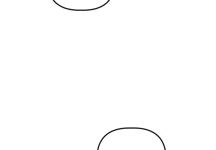 与学姐的那些事第37话