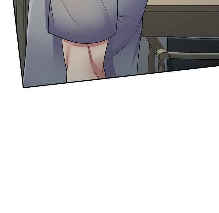 别叫我老师第15话