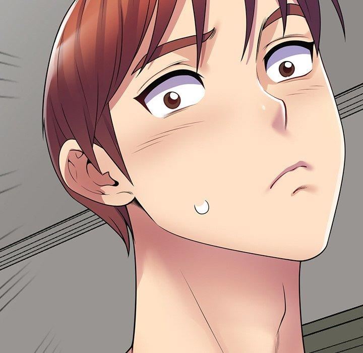 別叫我老師第15話