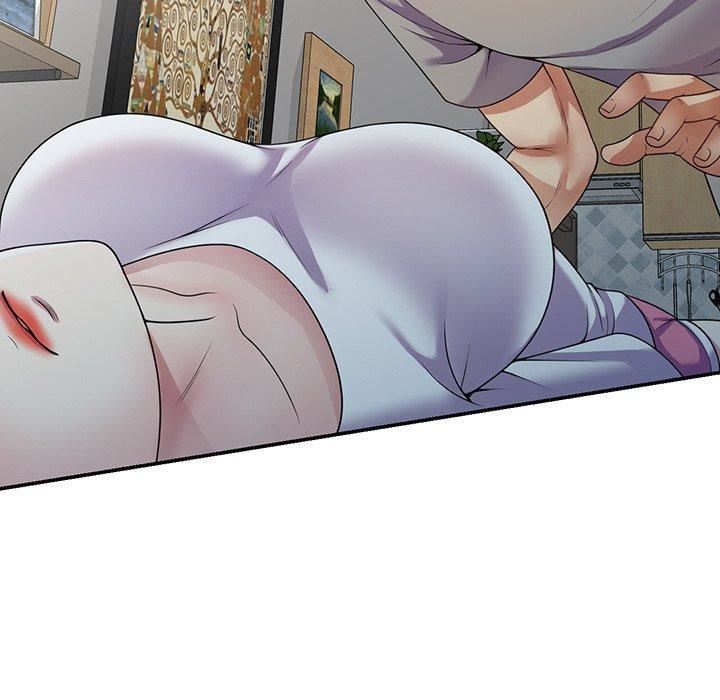 别叫我老师第15话