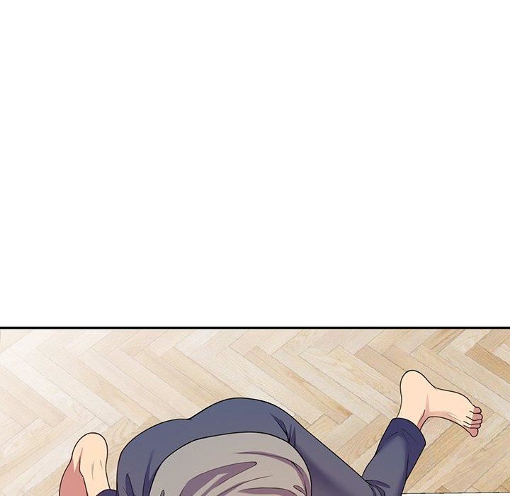 別叫我老師第15話