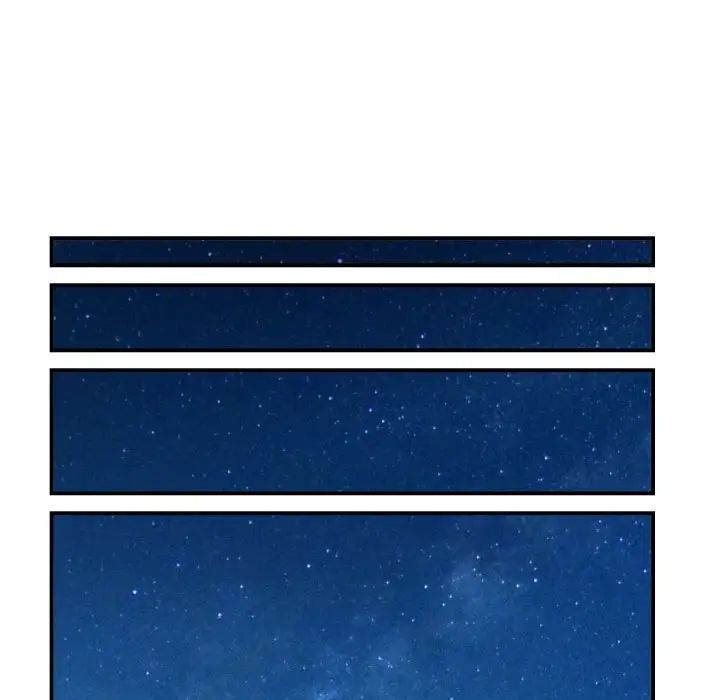 與學姐的那些事第37話