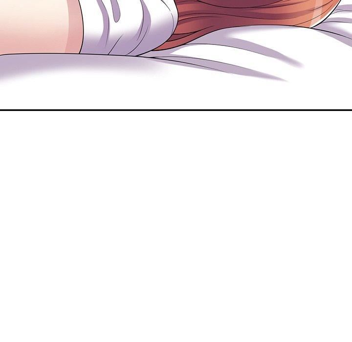 别叫我老师第15话