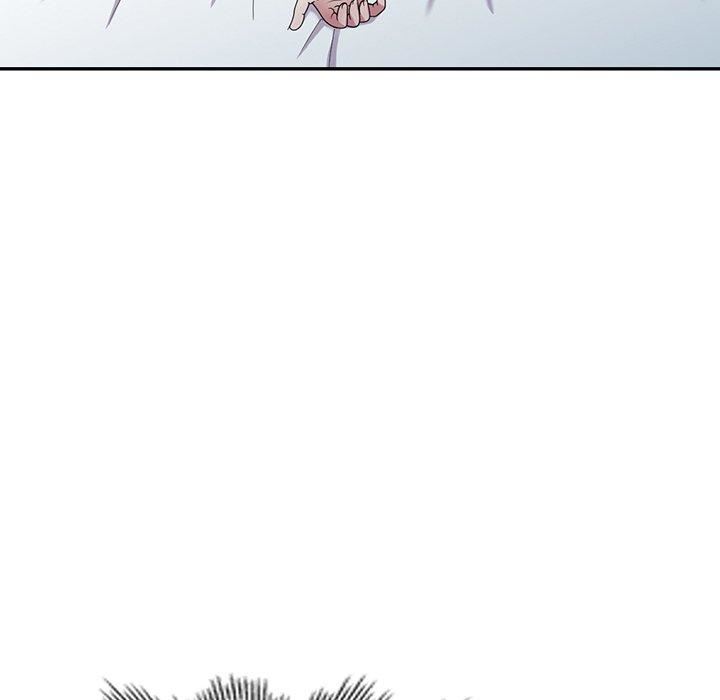 別叫我老師第15話