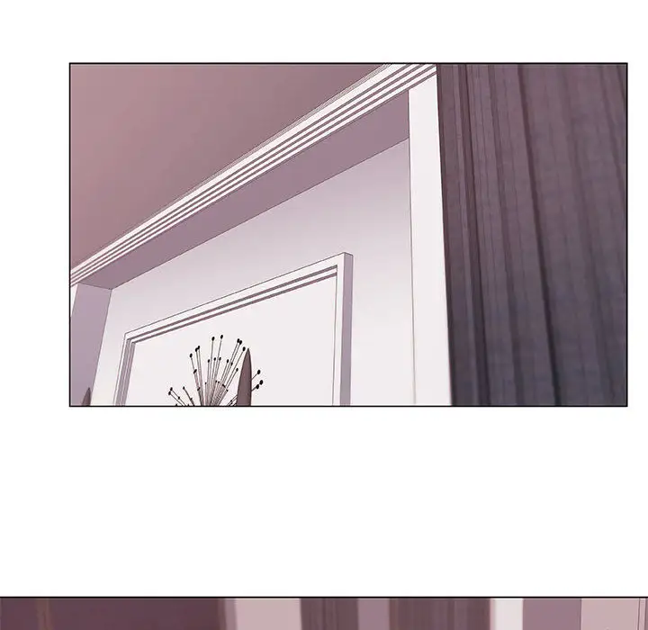 只为满足你第1话