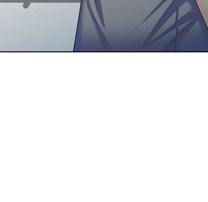 别叫我老师第15话