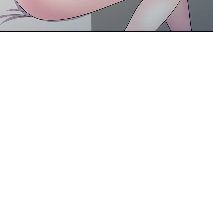 别叫我老师第15话