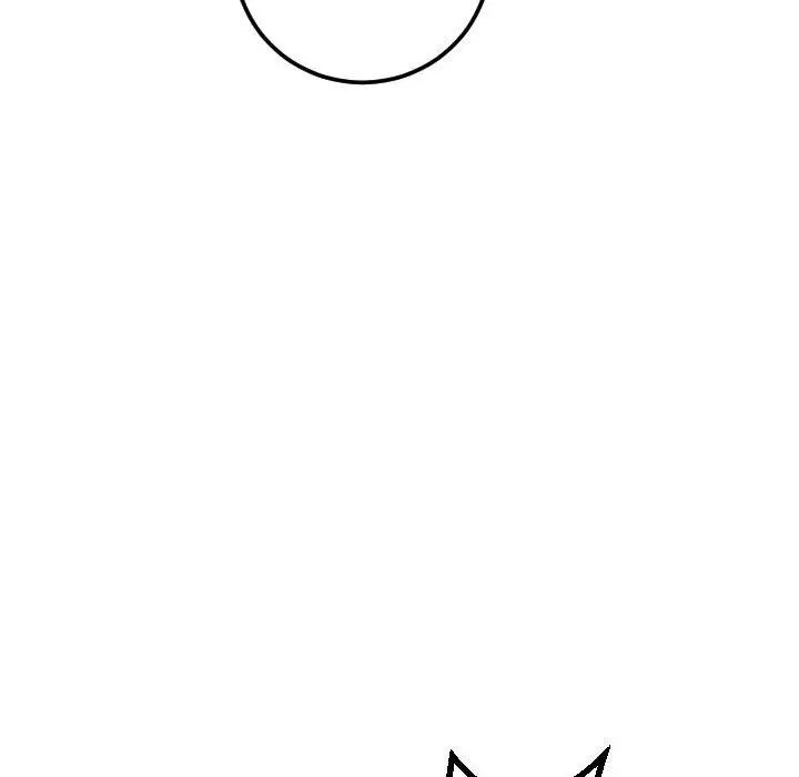 与学姐的那些事第38话