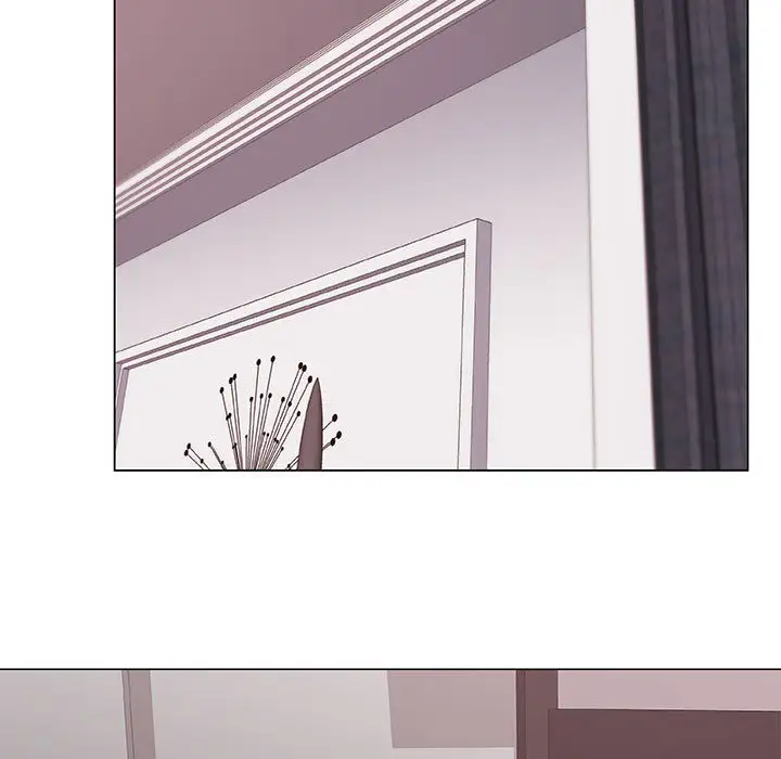 只为满足你第1话