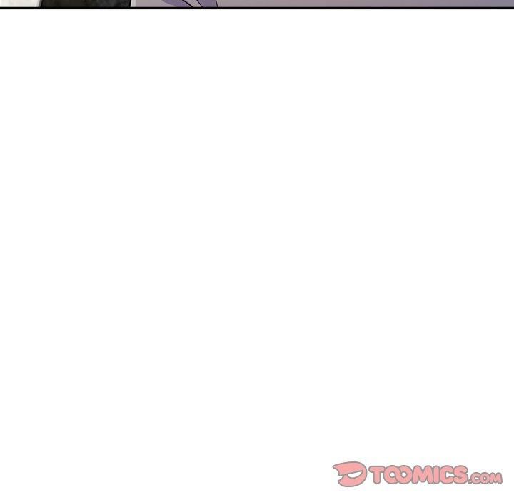 别叫我老师第15话