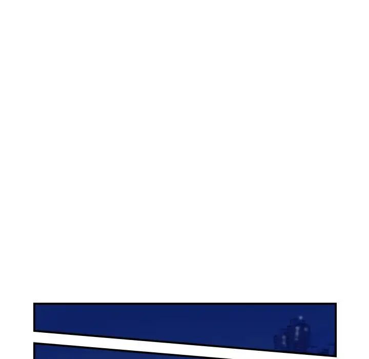 与学姐的那些事第38话