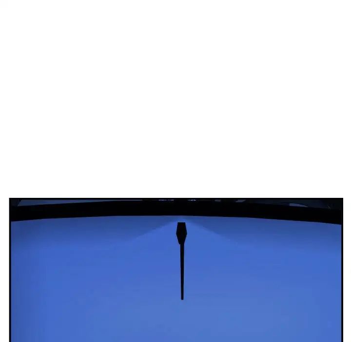 与学姐的那些事第38话