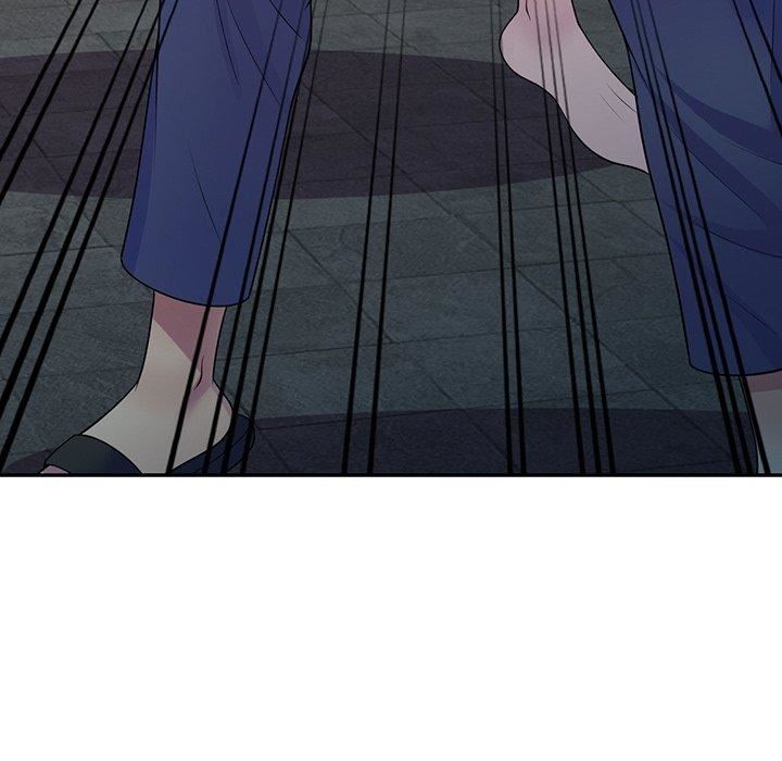 别叫我老师第15话