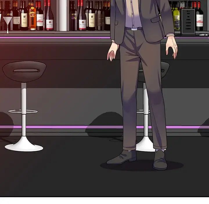 别叫我老师第16话