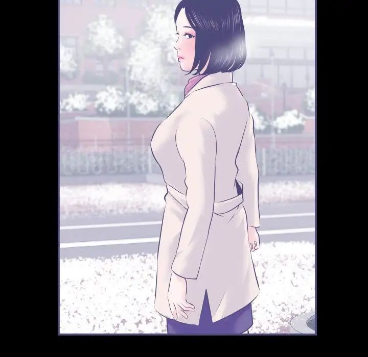 与学姐的那些事第38话