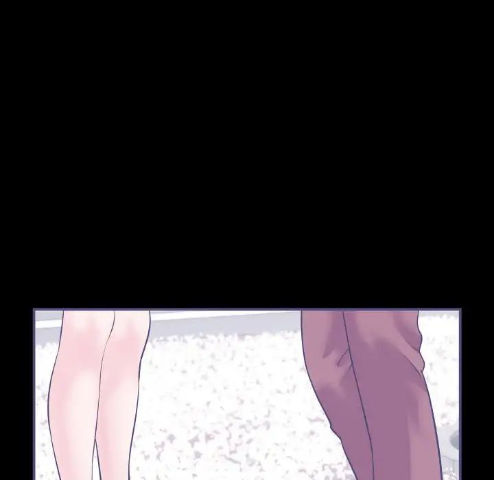 与学姐的那些事第38话