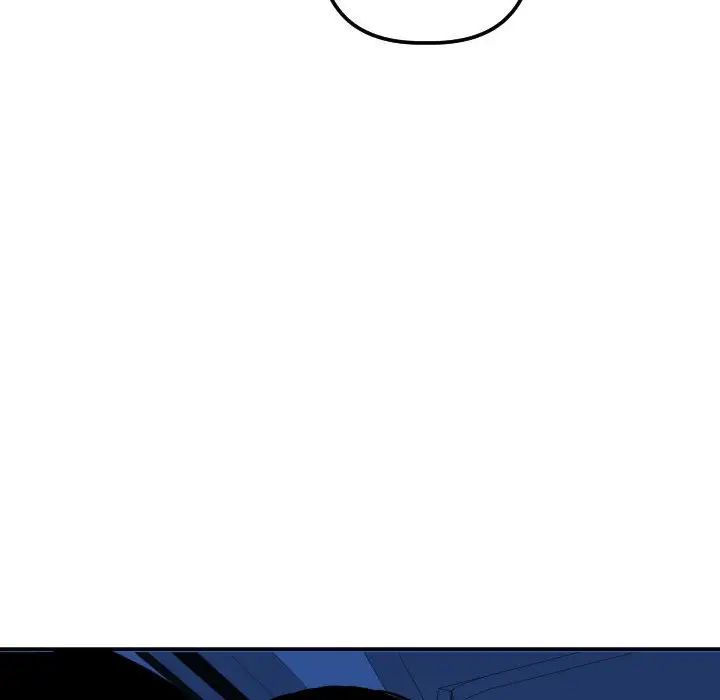 与学姐的那些事第38话